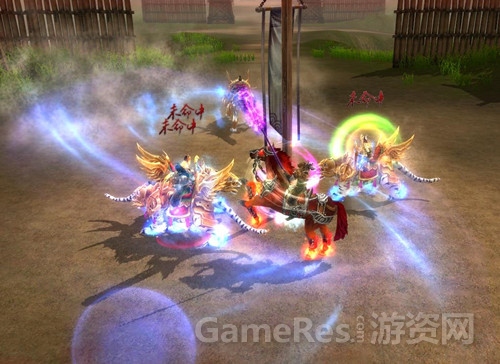 图5.jpg