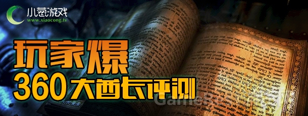 图1.jpg