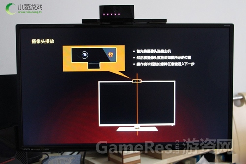 图5.jpg