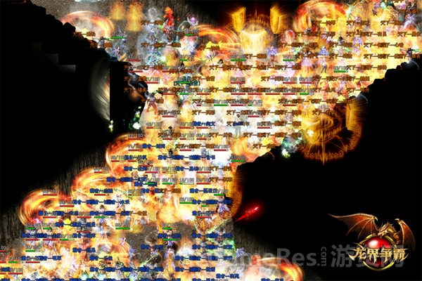 图2 密道鏖战.jpg