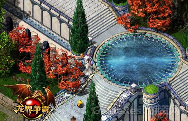图4 龙界细腻画面.jpg