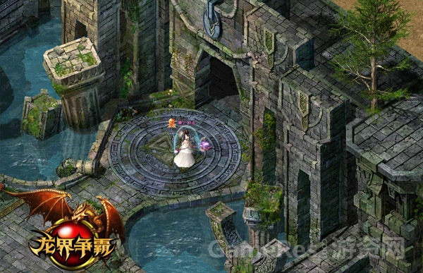 图5 龙界细腻画面.jpg