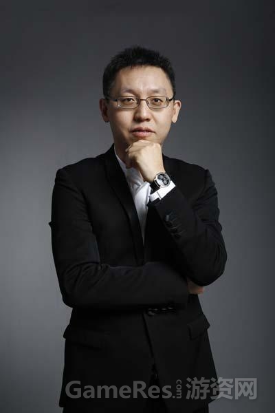 图1：李逸飞.jpg