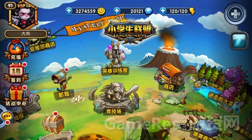 图1.jpg