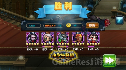 图5.jpg