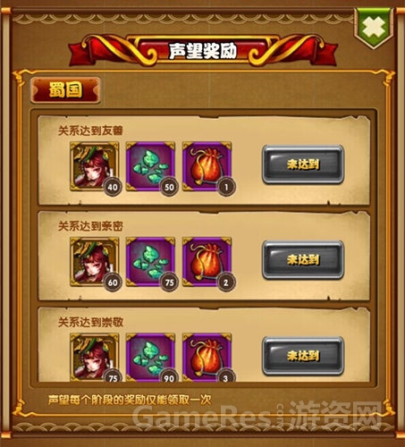 图4.jpg