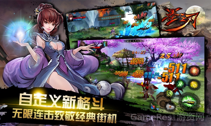 图2.jpg