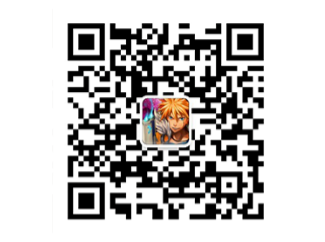 图5.png