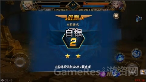 图4.jpg