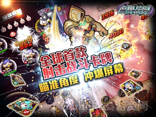 图2.jpg