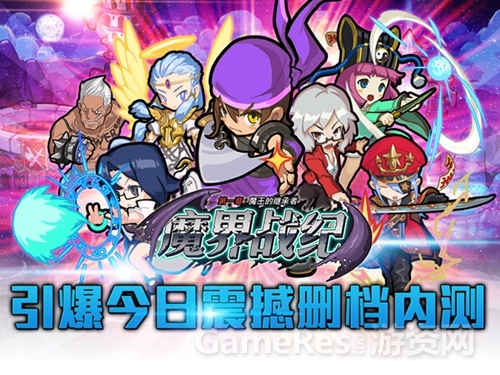 图1.jpg