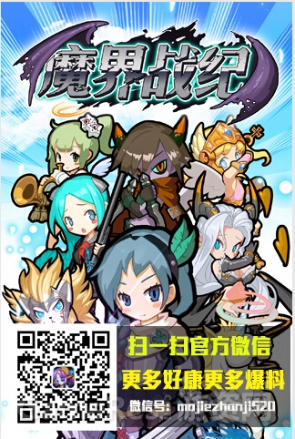 图4.jpg