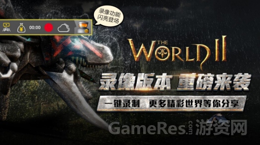 图片3.jpg