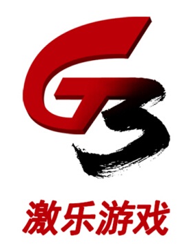 图3.jpg
