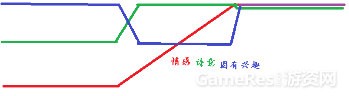 T.png