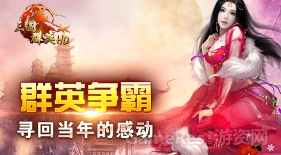 图1.jpg