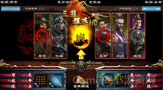 图3.jpg