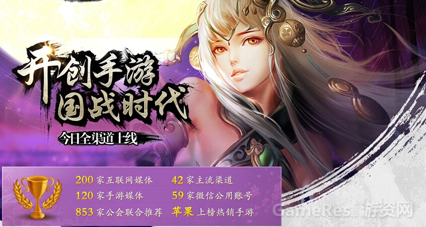 图3.jpg