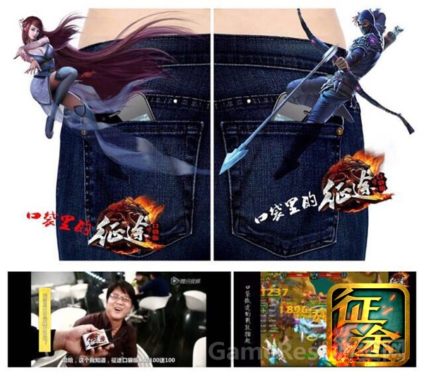 图5.jpg