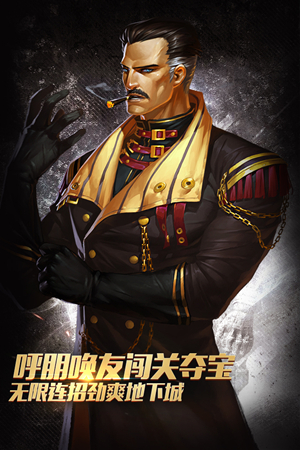 图3.jpg