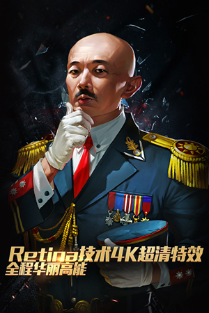 图4.jpg