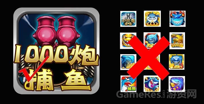 图片三 .jpg