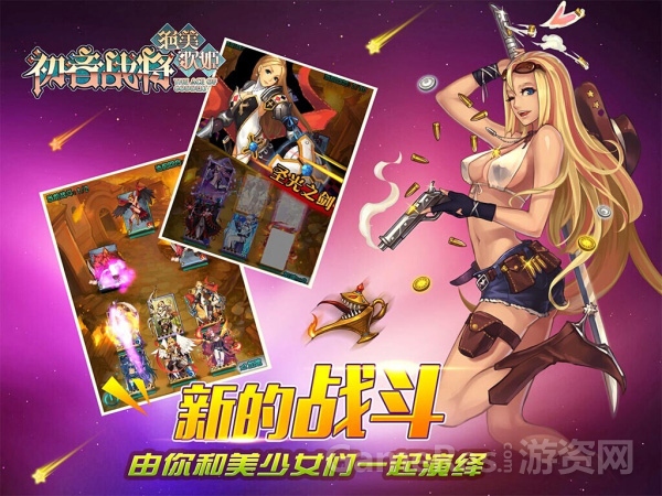 图2.jpg