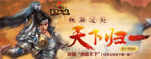 图1.jpg
