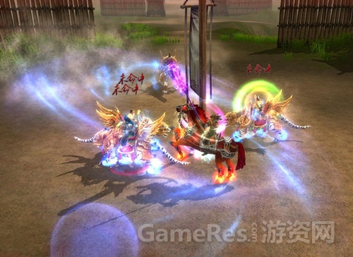 图5.jpg