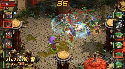 图3.jpg