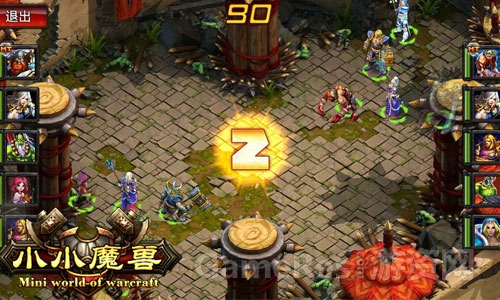 图2.jpg