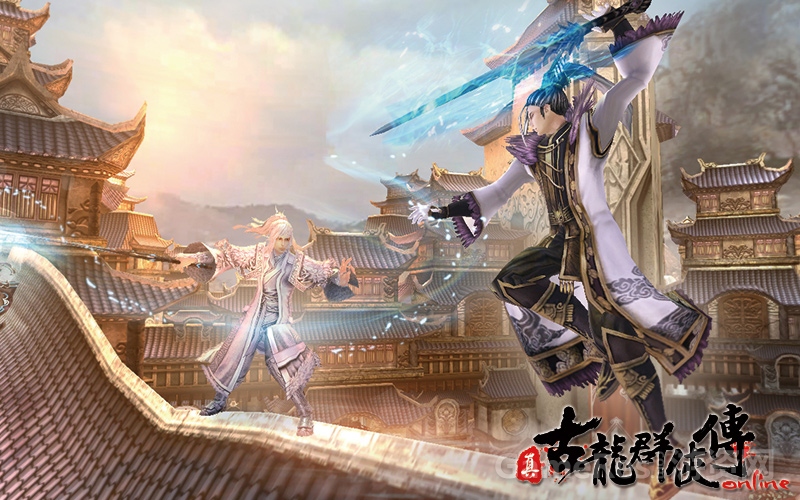 图16：紫禁之巅的剑神决战.jpg