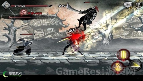 图5.jpg