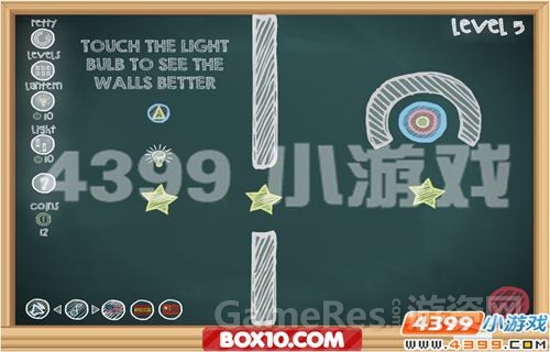 图3.jpg
