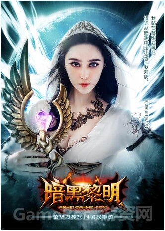 图2.jpg