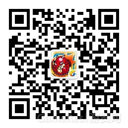 图五（微信公众）.jpg
