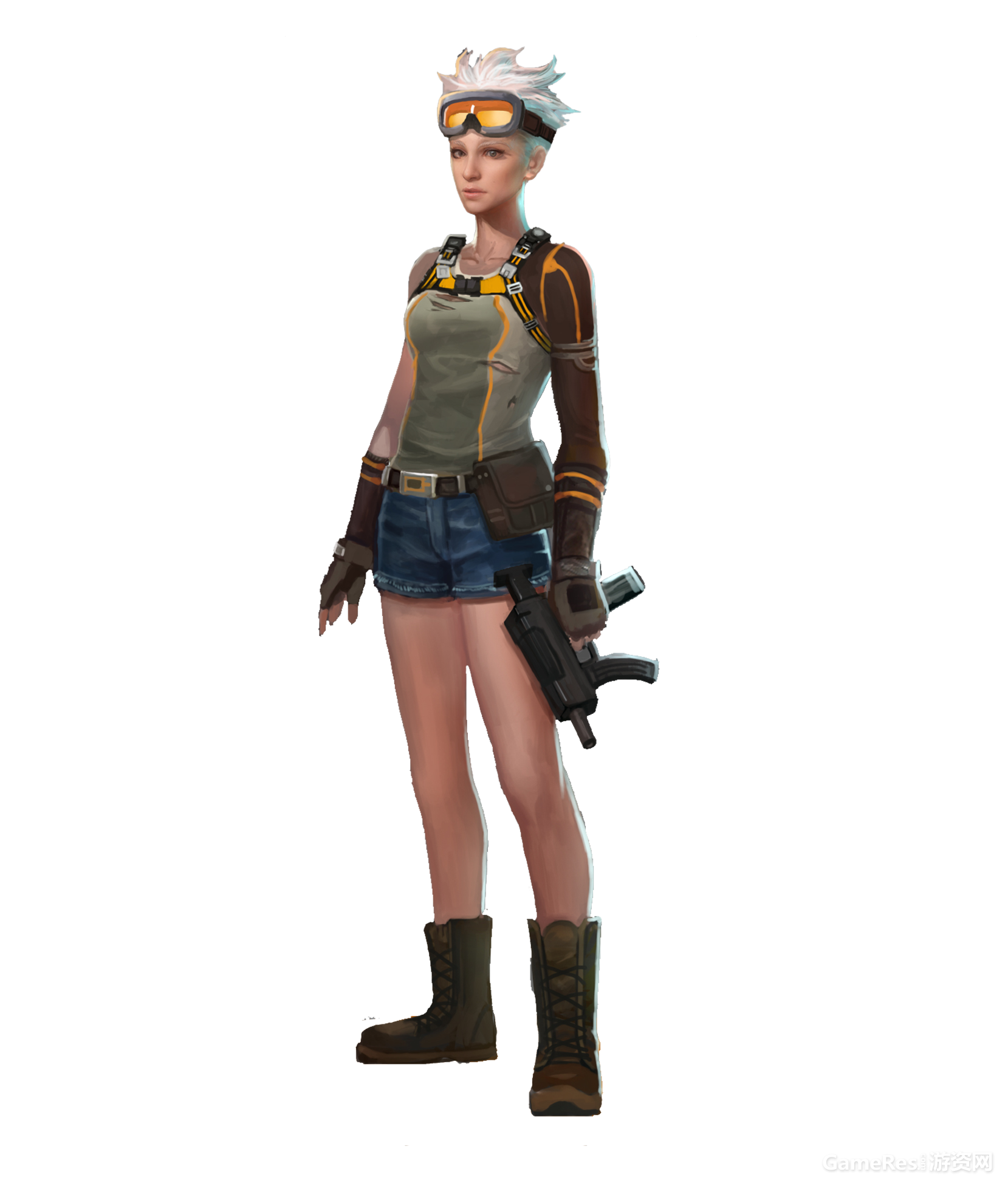 女1_01.png