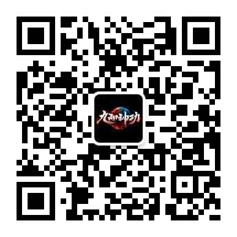 图3（微信二维码）.jpg