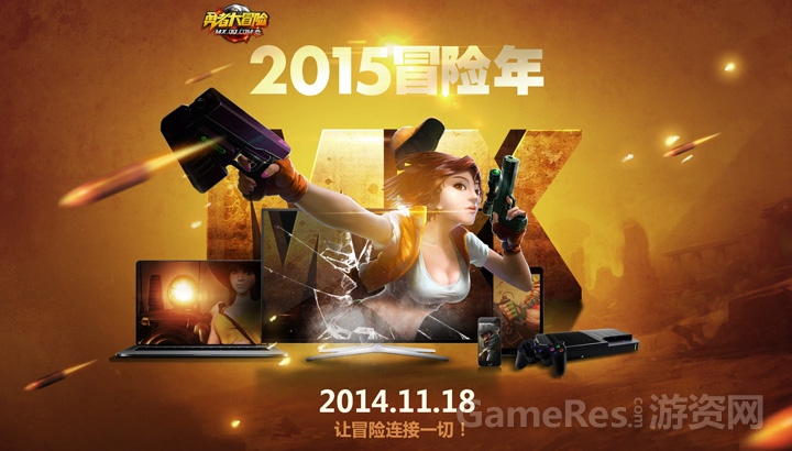 03.jpg