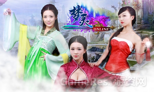 图1.jpg