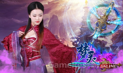 图3.jpg