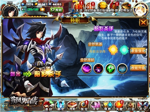 图2.jpg
