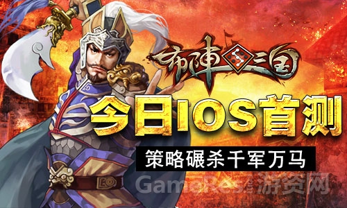 图1.jpg