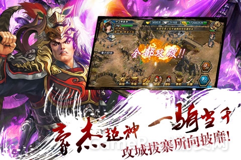 图3.jpg