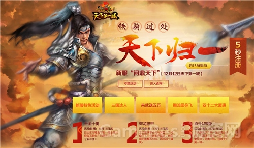 图1.jpg
