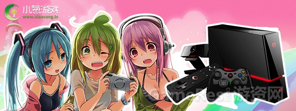 图1.jpg