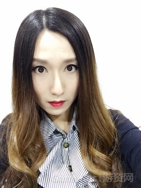 《刀塔传奇》负责人侯娟.jpg