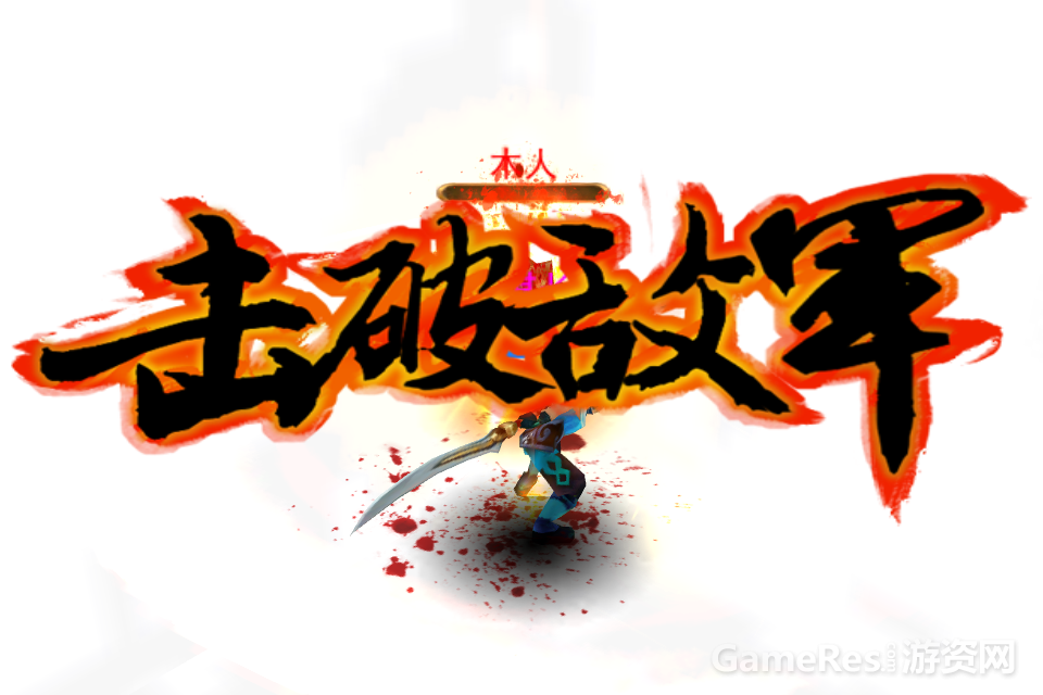 IMG_3164.PNG