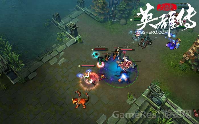 图4：玩的就是人多，玩的就是爽快。.jpg