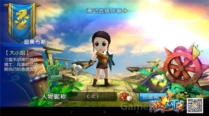 图4.jpg